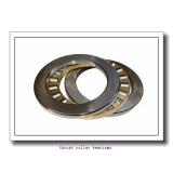 INA TWD2435  Thrust Roller Bearing