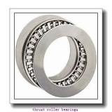 INA LS3552  Thrust Roller Bearing