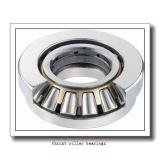 INA RTL9  Thrust Roller Bearing