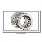 INA TWC1828  Thrust Roller Bearing