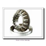 IKO NATA5902  Thrust Roller Bearing